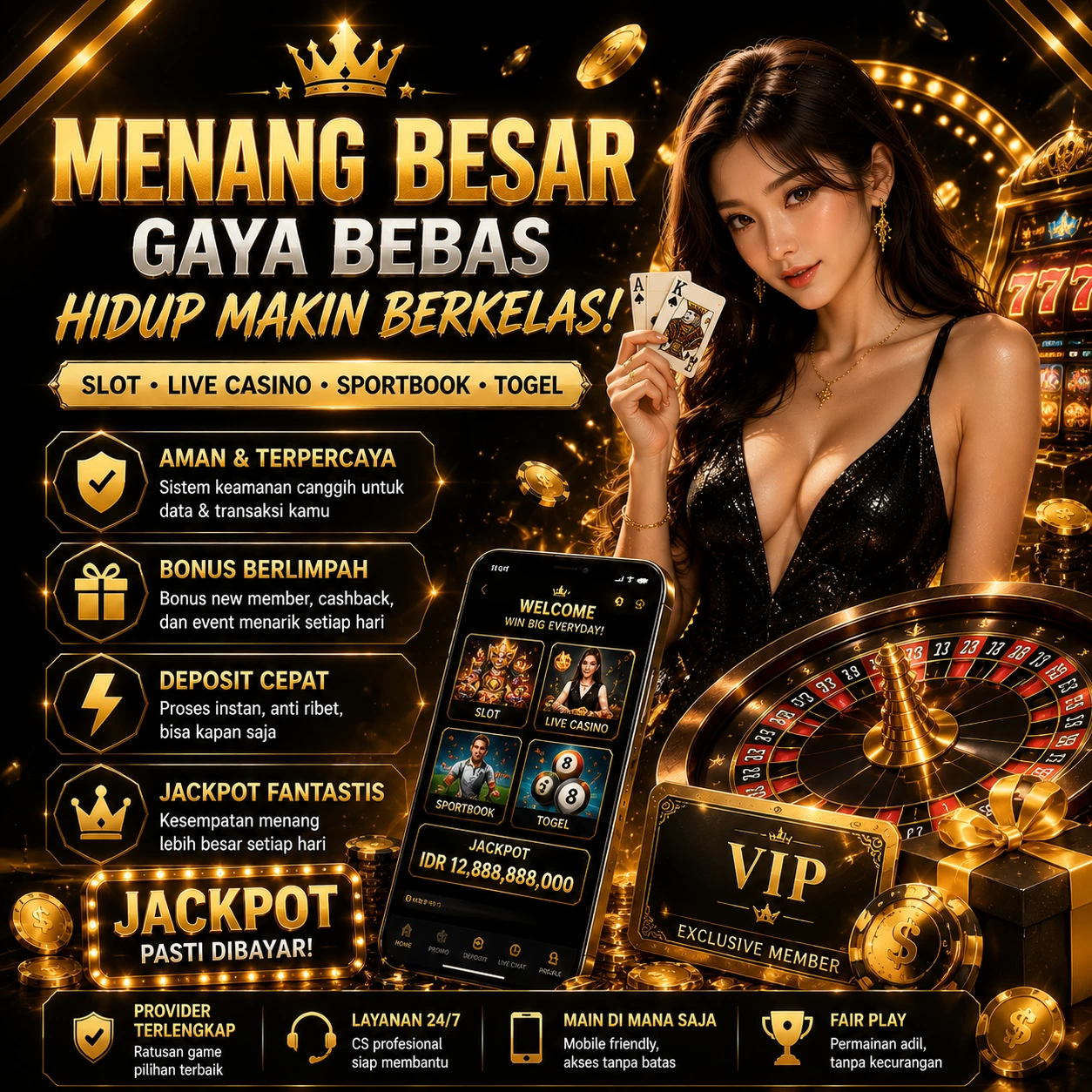 pasar88