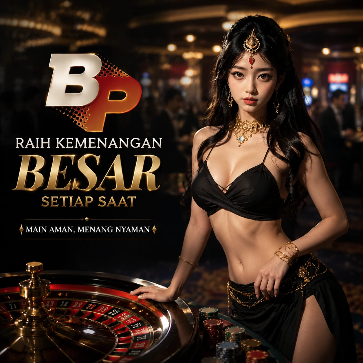 pasar88