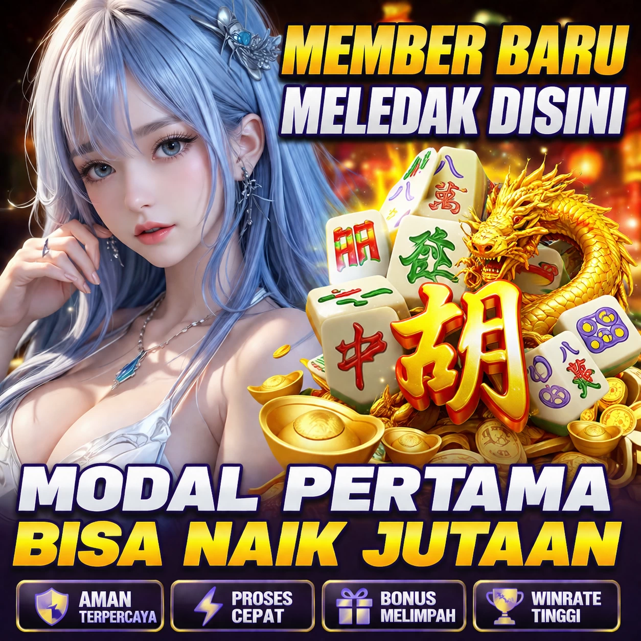 pasar88 APK Indonesia - Panduan Lengkap dan Tutorial