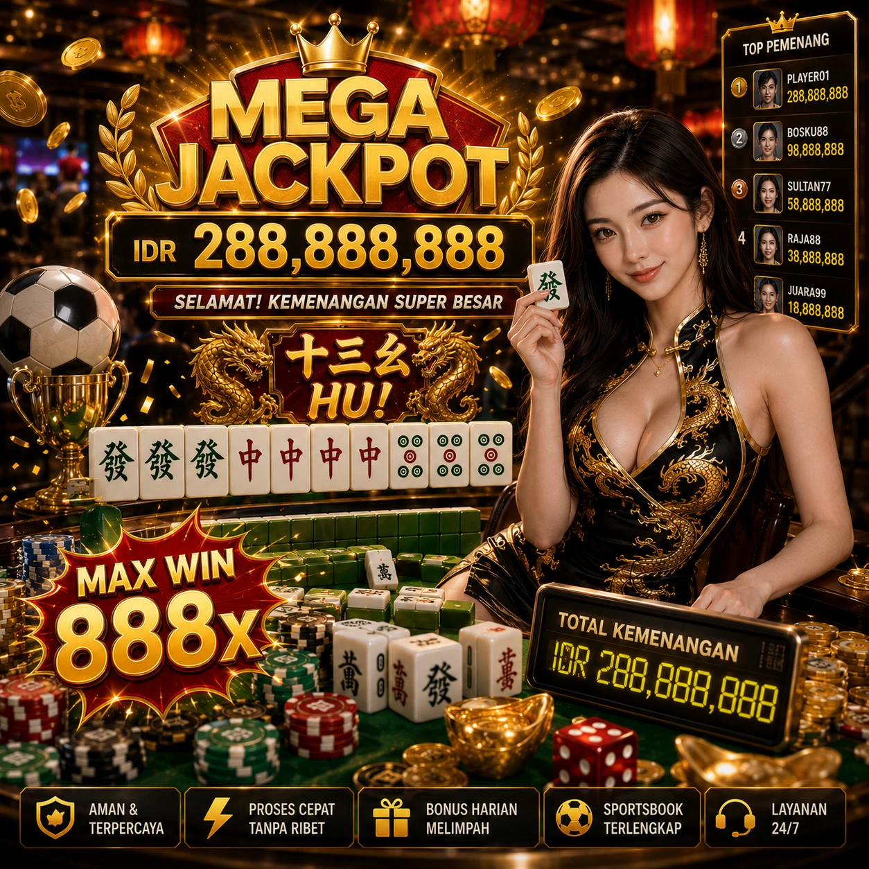 pasar88 APK Indonesia - Panduan Lengkap dan Tutorial