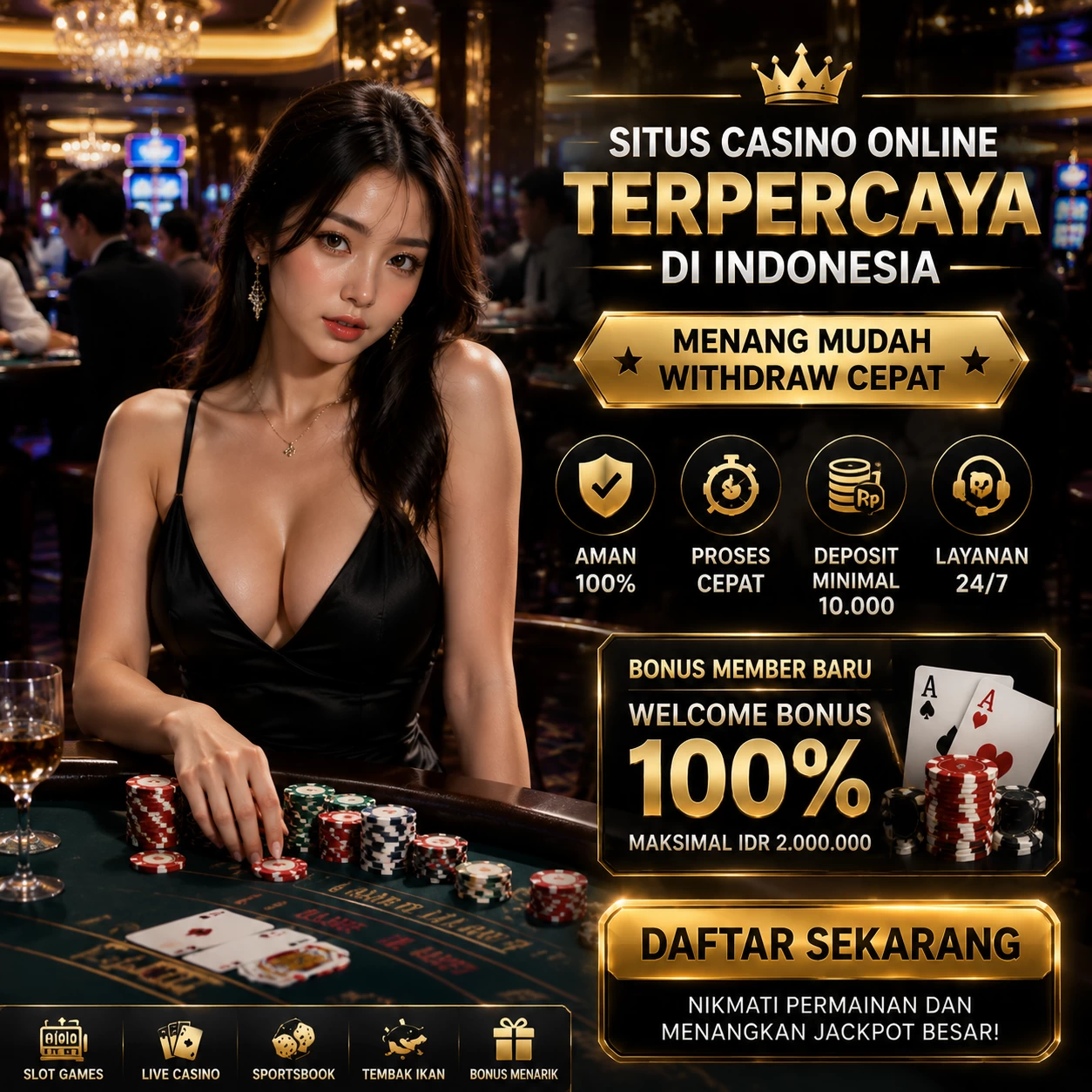 pasar88 APK Indonesia - Panduan Lengkap dan Tutorial