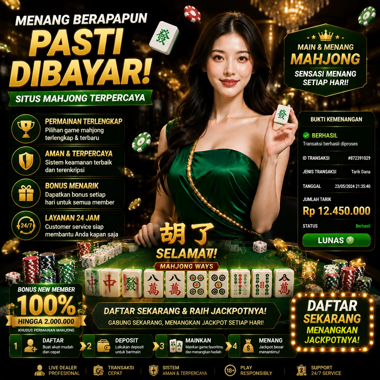pasar88