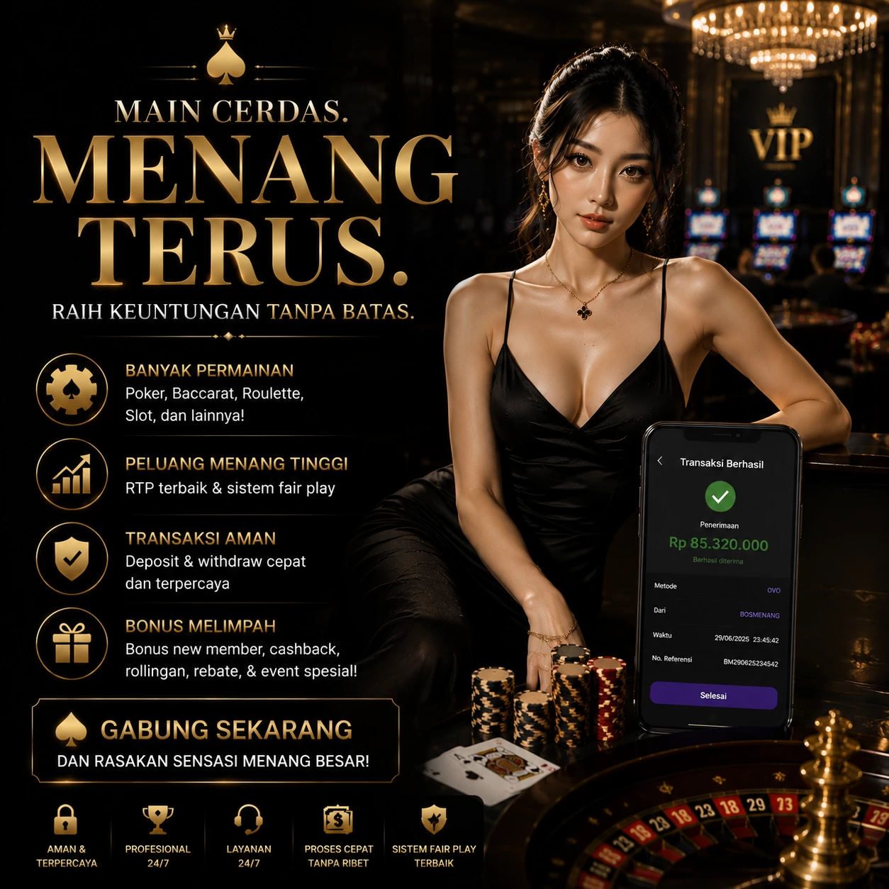 pasar88